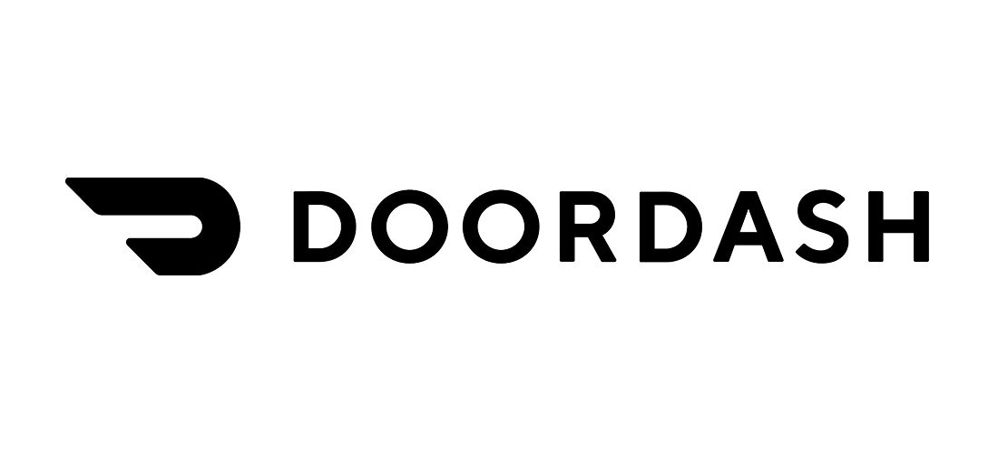 DoorDash